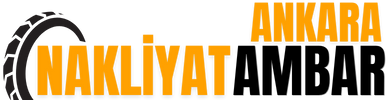 Konya Birecik Ambar